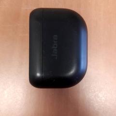 İLost kullanarak Grand Hotel Amrath Kurhaus tarafından bildirildiği gibi Earphones