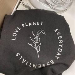 Bolsa Love planet, ha sido reportado por IKEA Slependen con iLost