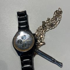 Hodinky watch, jak nahlášeno Inntel Hotels Amsterdam Landmark pomocí iLost