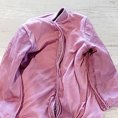 Kleding - Vest, jak nahlášeno Centraal magazijn pomocí iLost