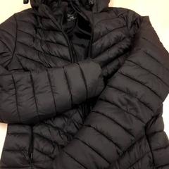 İLost kullanarak Connexxion Zeeuws-Vlaanderen tarafından bildirildiği gibi Jas Zwart nylon