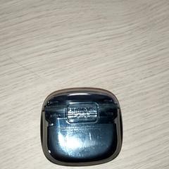 Elektronika -, zgłoszono przez Regio Antwerpen - Brussel przy użyciu iLost