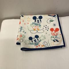 Zsebkendő, amint azt IKEA横浜 az iLost segítségével jelentette.