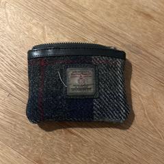 Portomonnee, come riportato a iLost