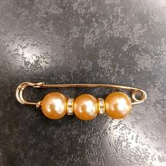 İLost kullanarak Rotterdam The Hague Airport tarafından bildirildiği gibi Sierspeld