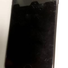 Smartphone-a Apple, gisa salatu by Regio West-Vlaanderen iLost erabiliz