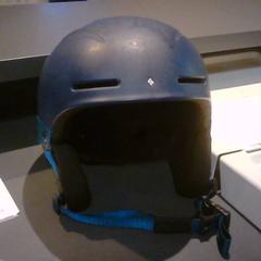 Sí sisak, amint azt SnowWorld Landgraaf az iLost segítségével jelentette.