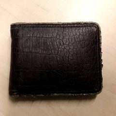 Portemenee, rapporterat av RET med iLost