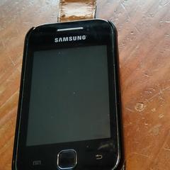 Mobiele telefoon a été signalé sur iLost