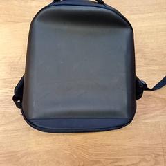 Rugtas، كما تم الإبلاغ عنه بواسطة GVB عبر iLost