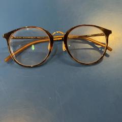 Glasses, as reported by IKEA福岡新宮 using iLost