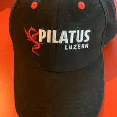 야구모자 Black, iLost를 사용하여 MEININGER Hotel Heidelberg Hauptbahnhof에 보고됨