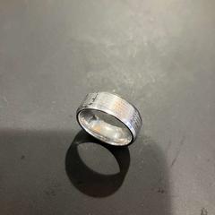 Eraztuna, gisa salatu by Gemeente Ermelo iLost erabiliz