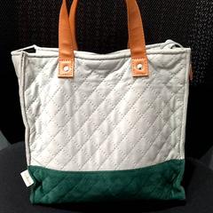 Borsa, come riportato da allGo Almere utilizzando iLost