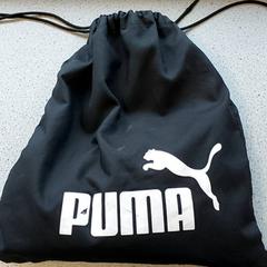 Torba turnpike, zgłoszono przez Regio Limburg - Leuven przy użyciu iLost