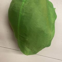 Torba, zgłoszono przez GVB przy użyciu iLost