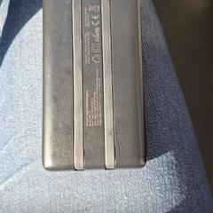 Phone, iLost에 보고됨