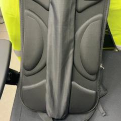 배낭, iLost를 사용하여 Regio Antwerpen - Brussel에 보고됨