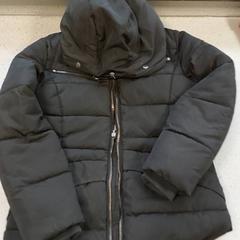 Kleding - Jas, som rapportert av Centraal magazijn ved bruk av iLost