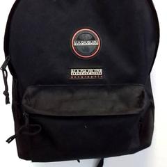 Ruksak, ako bolo nahlásené Hermes Eindhoven pomocou iLost