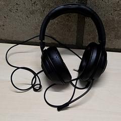 Słuchawki, zgłoszono przez Arriva Oost-Brabant przy użyciu iLost