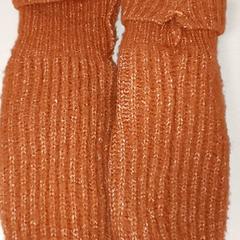 Kleding - Handschoenen, como reportado por Centraal magazijn utilizando o iLost