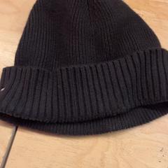 Beanie, as reported by Pathé Utrecht Leidsche Rijn using iLost