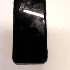 Phone, as reported by Qbuzz ZHN using iLost