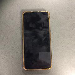 Smartphone Oneplus, rapporterat av Breng Nijmegen med iLost