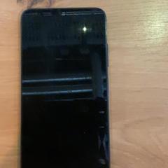 스마트 폰 Black Samsung, iLost를 사용하여 MEININGER Hotel Köln West에 보고됨