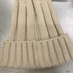 Sombrero, ha sido reportado por IKEA Tokyo-Bay con iLost