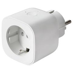 イケア商品 5.4 마감후 がiLostで IKEA 광명점 によって報告されました