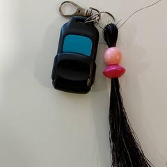 Diverse - Sleutelhanger, a été signalé par Centraal magazijn utilisant iLost