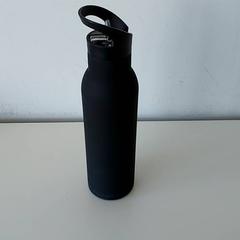 Botella para beber, ha sido reportado por Centraal magazijn con iLost