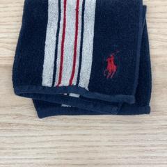 Handkerchief, as reported by IKEA前橋 using iLost