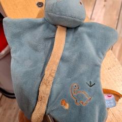 Ölelős pofon, amint azt IKEA Caen Fleury-sur-Orne az iLost segítségével jelentette.