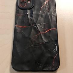 Handy iPhone Rood, gemeldet von Regio Oost-Vlaanderen über iLost