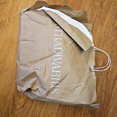 Bossa, segons ha informat HTM mitjançant iLost