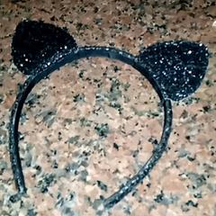 Banda para la cabeza, ha sido reportado por Pathé Nijmegen con iLost