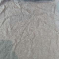 T shirt T-shirt, rapporterat av Haven Hotel Rotterdam med iLost
