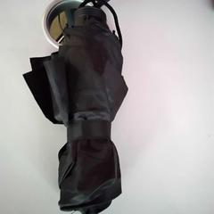 Paraugas, segundo informou Twisto usando iLost