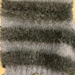 衣料品, rapporterat av IKEA立川 med iLost