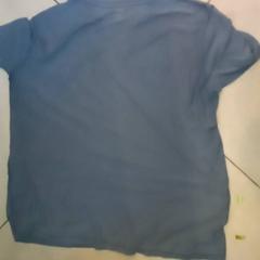 T-shirt, zoals gemeld door Leonardo Royal Hotel Amsterdam met iLost