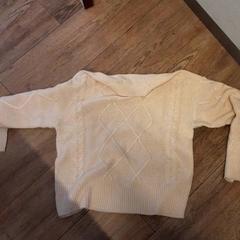 Sweater, as reported by Qbuzz ZHN using iLost