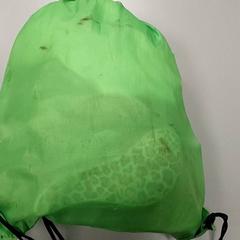 Bag - Bruninx, as reported by Centraal magazijn using iLost