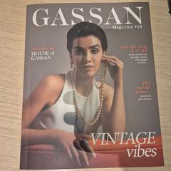 Zeitschrift, gemeldet von Amsterdam ID Aparthotel über iLost