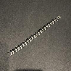 Bandje, ako bolo nahlásené Van der Valk Hotel Utrecht pomocou iLost