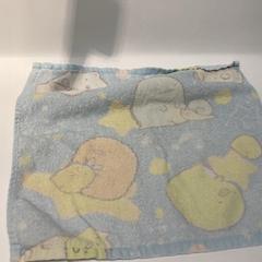 ハンドタオル がiLostで IKEA横浜 によって報告されました