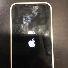 I phone, come riportato da U-OV Utrecht utilizzando iLost