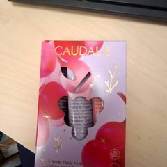 Creme mains caudalie Crème, gisa salatu by IKEA Paris - Italie Deux iLost erabiliz